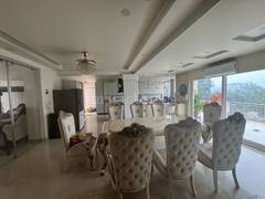 2BHK Penthouse for Resale in Royal Apartments at Sigma 4 - Photo 1
