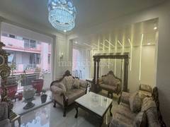 2BHK Penthouse for Resale in Royal Apartments at Sigma 4 - Photo 4