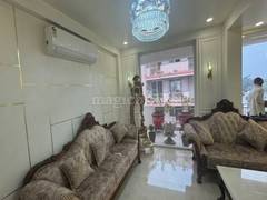 2BHK Penthouse for Resale in Royal Apartments at Sigma 4 - Photo 3