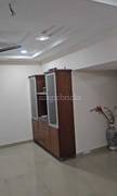 2BHK Multistorey Apartment for Resale in Hitech City