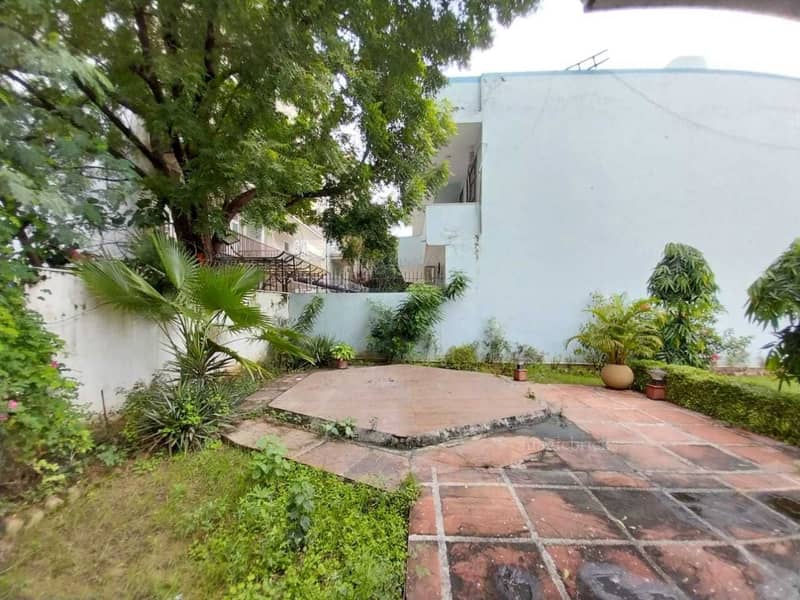 502 Sqyrd Plot For Sale in Sector 15 Part 2 RWA, Sector 15, Gurgaon