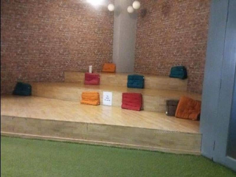 Office Space For Sale in Sector 67, Gurgaon