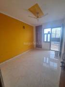 3BHK Builder Floor Apartment for Resale in Kakrola - Photo 3