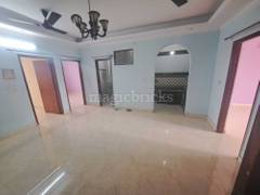 3BHK Builder Floor Apartment for Resale in Kakrola - Photo 2