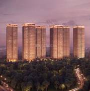 2BHK Multistorey Apartment for Resale in Max Estate 361 at Sector 36 - Photo 2