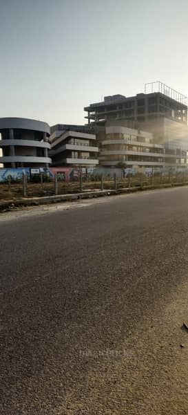 Office Space For Sale in Sector 92, Gurgaon