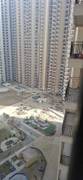2BHK Multistorey Apartment for Resale in Amrapali Verona Heights Phase 2 at Sector 1 - Photo 1
