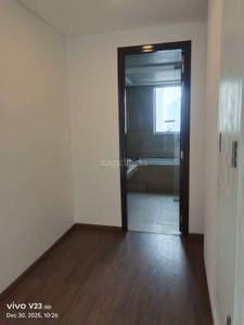 83036079 4 Propertyimage148 09629174059424 300 450 - Bombay Dyeing Two Icc, Dadar East