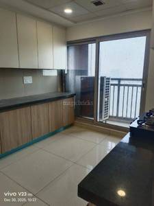 83036079 5 Propertyimage812 9586372344182 300 450 - Bombay Dyeing Two Icc, Dadar East