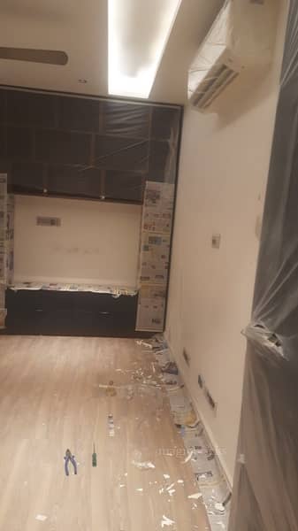 4 BHK 402 Sqyrd Flat For Sale in DLF City Plot Phase 1, DLF Phase 1, Gurgaon