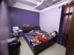 3BHK Multistorey Apartment for Resale in Hindon Vihar, Sector 49, Dadri Road - Photo 3