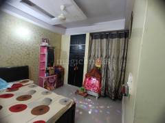 3BHK Multistorey Apartment for Resale in Hindon Vihar, Sector 49, Dadri Road - Photo 4