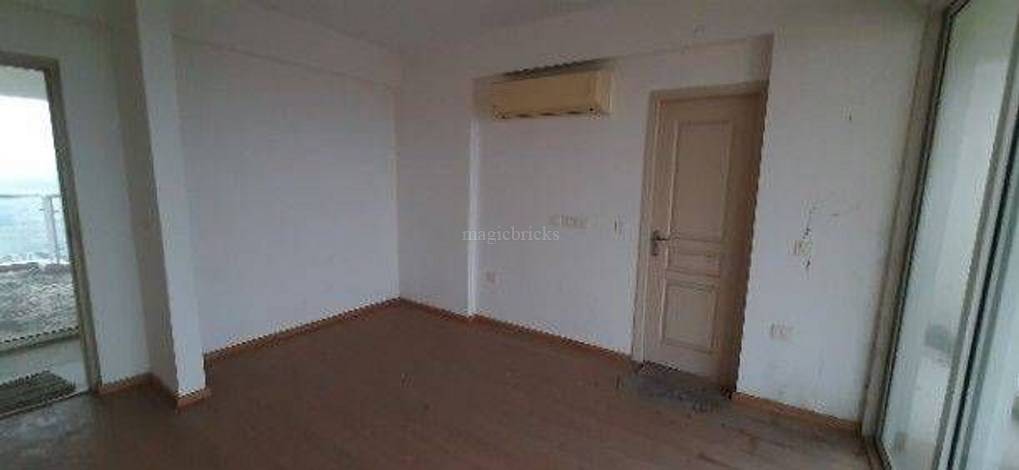 Villa in Sector 108