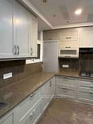 4BHK Builder Floor Apartment for Rent in Greater Kailash 2 - Photo 5