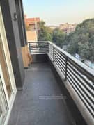 4BHK Builder Floor Apartment for Rent in Greater Kailash 2 - Photo 7