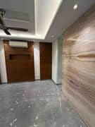 4BHK Builder Floor Apartment for Rent in Greater Kailash 2 - Photo 8