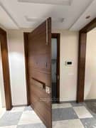 4BHK Builder Floor Apartment for Rent in Greater Kailash 2 - Photo 9