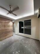 4BHK Builder Floor Apartment for Rent in Greater Kailash 2 - Photo 10