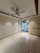 4BHK Builder Floor Apartment for Rent in Greater Kailash 2 - Photo 2