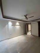 4BHK Builder Floor Apartment for Rent in Greater Kailash 2 - Photo 3