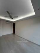 4BHK Builder Floor Apartment for Rent in Greater Kailash 2 - Photo 1