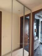 4BHK Builder Floor Apartment for Rent in Greater Kailash 2 - Photo 11