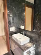 4BHK Builder Floor Apartment for Rent in Greater Kailash 2 - Photo 12
