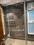 4BHK Builder Floor Apartment for Rent in Greater Kailash 2 - Photo 13
