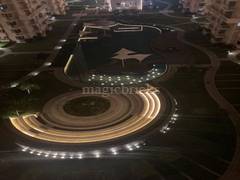 3BHK Multistorey Apartment for Resale in Ikonic At M3M The Marina at Sector 68 - Photo 4