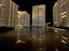 3BHK Multistorey Apartment for Resale in Ikonic At M3M The Marina at Sector 68 - Photo 5