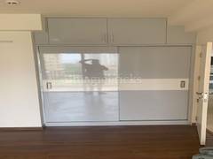 3BHK Multistorey Apartment for Resale in Ikonic At M3M The Marina at Sector 68 - Photo 2