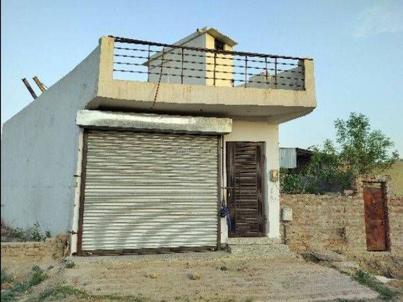 Commercial Shop For Sale in New Palam Vihar, Gurgaon