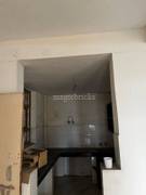 3BHK Multistorey Apartment for Resale in DDA Rohini Heights at Rohini - Photo 4