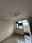 3BHK Multistorey Apartment for Resale in DDA Rohini Heights at Rohini - Photo 2