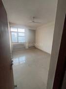 3BHK Multistorey Apartment for Resale in DDA Rohini Heights at Rohini - Photo 3