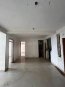 3BHK Multistorey Apartment for Resale in DDA Rohini Heights at Rohini - Photo 1