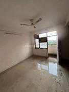 3BHK Multistorey Apartment for Resale in DDA Rohini Heights at Rohini - Photo 6
