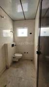 2BHK Builder Floor Apartment for Resale in Sector 16 Rohini - Photo 10