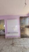 2BHK Builder Floor Apartment for Resale in Sector 16 Rohini - Photo 3