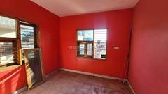 2BHK Builder Floor Apartment for Resale in Sector 16 Rohini - Photo 4