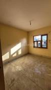 2BHK Builder Floor Apartment for Resale in Sector 16 Rohini - Photo 1