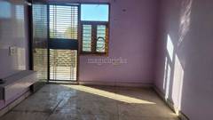 2BHK Builder Floor Apartment for Resale in Sector 16 Rohini - Photo 7