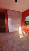 2BHK Builder Floor Apartment for Resale in Sector 16 Rohini - Photo 9