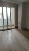 4BHK Builder Floor Apartment for Rent in DLF The Grove at Sector 54 - Photo 3