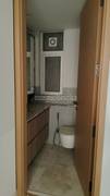 4BHK Builder Floor Apartment for Rent in DLF The Grove at Sector 54 - Photo 13