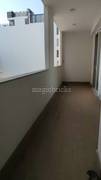 4BHK Builder Floor Apartment for Rent in DLF The Grove at Sector 54 - Photo 6