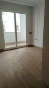 4BHK Builder Floor Apartment for Rent in DLF The Grove at Sector 54 - Photo 2