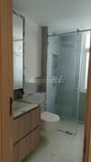 4BHK Builder Floor Apartment for Rent in DLF The Grove at Sector 54 - Photo 12
