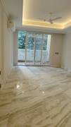 4BHK Builder Floor Apartment for Rent in DLF The Grove at Sector 54 - Photo 1