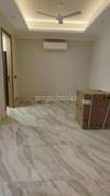 4BHK Builder Floor Apartment for Rent in DLF The Grove at Sector 54 - Photo 8